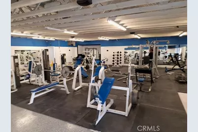 73782 Two Mile Road, 29 Palms, CA 92277 - Photo 13