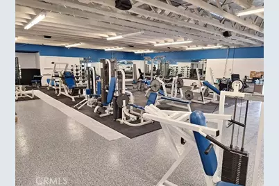 73782 Two Mile Road, 29 Palms, CA 92277 - Photo 9