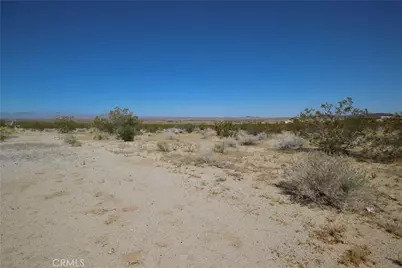 66400 29 Palms Highway, Joshua Tree, CA 92252 - Photo 17