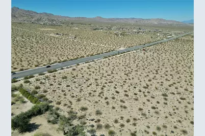 66400 29 Palms Highway, Joshua Tree, CA 92252 - Photo 9