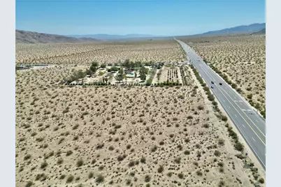 66400 29 Palms Highway, Joshua Tree, CA 92252 - Photo 13