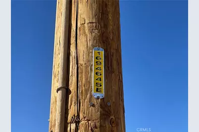 0 Cascade, Joshua Tree, CA 92252 - Photo 5