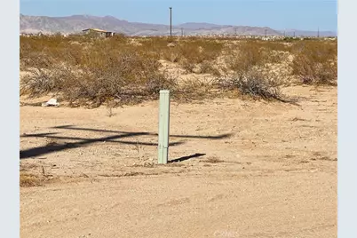 0 Cascade, Joshua Tree, CA 92252 - Photo 11