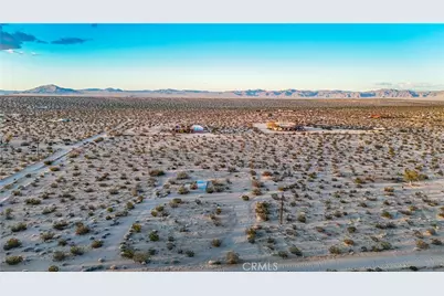 0 Cypress Road, Joshua Tree, CA 92252 - Photo 15