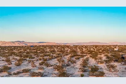 0 Cypress Road, Joshua Tree, CA 92252 - Photo 23