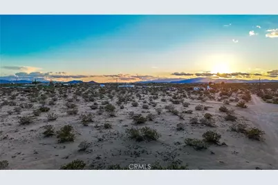 0 Cypress Road, Joshua Tree, CA 92252 - Photo 27