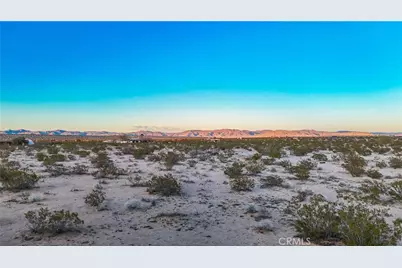 0 Cypress Road, Joshua Tree, CA 92252 - Photo 33
