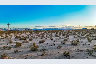 0 Cypress Road, Joshua Tree, CA 92252 - Photo 21