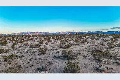 0 Cypress Road, Joshua Tree, CA 92252 - Photo 31