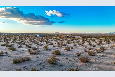 0 Cypress Road, Joshua Tree, CA 92252 - Photo 19