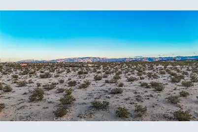 0 Cypress Road, Joshua Tree, CA 92252 - Photo 29