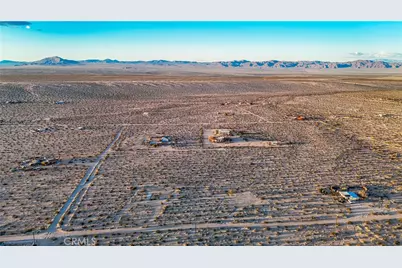 0 Cypress Road, Joshua Tree, CA 92252 - Photo 7