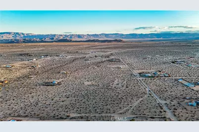 0 Cypress Road, Joshua Tree, CA 92252 - Photo 11
