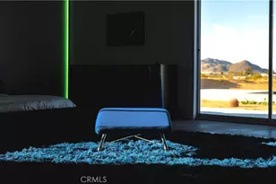 60810 Cole Ln, Landers, CA 92285 - Photo 19