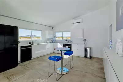 60810 Cole Lane, Landers, CA 92285 - Photo 13