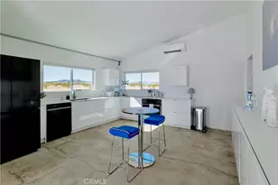 60810 Cole Ln, Landers, CA 92285 - Photo 13