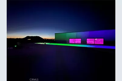 60810 Cole Lane, Landers, CA 92285 - Photo 47