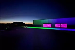 60810 Cole Ln, Landers, CA 92285 - Photo 47