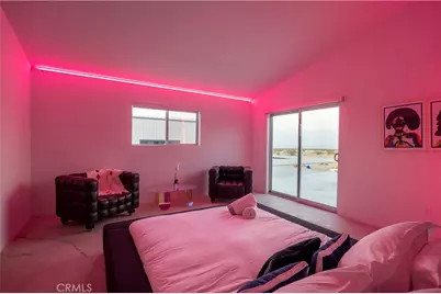 60810 Cole Lane, Landers, CA 92285 - Photo 29