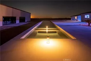 60810 Cole Ln, Landers, CA 92285 - Photo 1