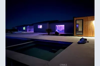 60810 Cole Lane, Landers, CA 92285 - Photo 45