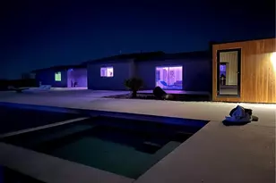 60810 Cole Ln, Landers, CA 92285 - Photo 45