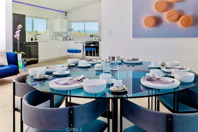 60810 Cole Lane, Landers, CA 92285 - Photo 3