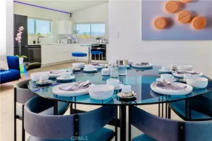 60810 Cole Ln, Landers, CA 92285 - Photo 3