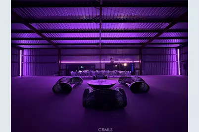 60810 Cole Lane, Landers, CA 92285 - Photo 5