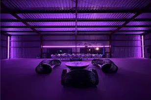 60810 Cole Ln, Landers, CA 92285 - Photo 5