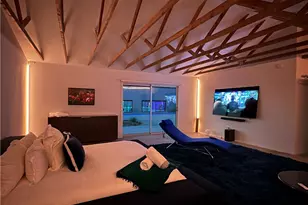 60810 Cole Ln, Landers, CA 92285 - Photo 23