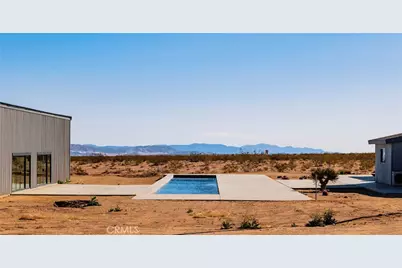 60810 Cole Lane, Landers, CA 92285 - Photo 33