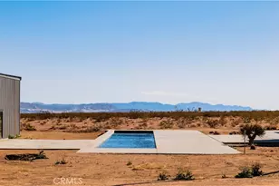 60810 Cole Ln, Landers, CA 92285 - Photo 33