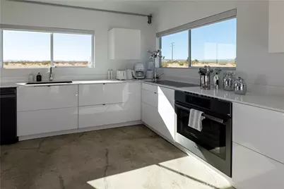 60810 Cole Lane, Landers, CA 92285 - Photo 15