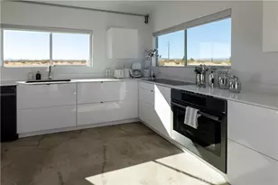 60810 Cole Ln, Landers, CA 92285 - Photo 15