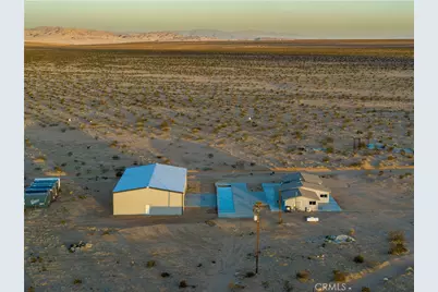 60810 Cole Lane, Landers, CA 92285 - Photo 7