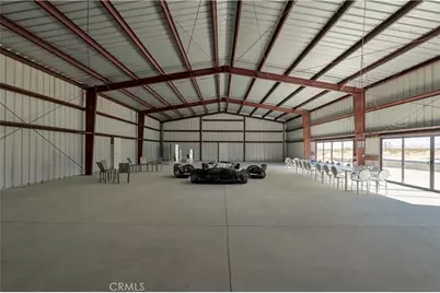 60810 Cole Lane, Landers, CA 92285 - Photo 41