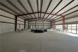 60810 Cole Ln, Landers, CA 92285 - Photo 41