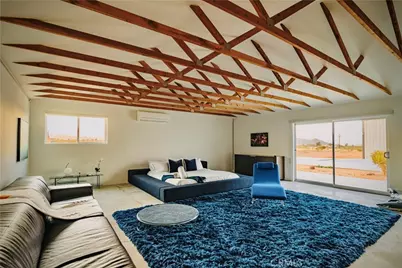 60810 Cole Lane, Landers, CA 92285 - Photo 21