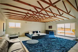 60810 Cole Ln, Landers, CA 92285 - Photo 21