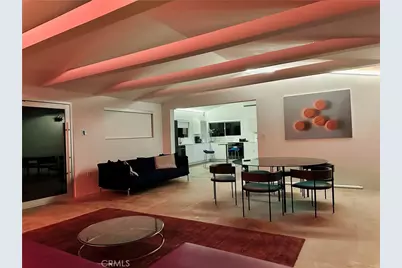 60810 Cole Lane, Landers, CA 92285 - Photo 17