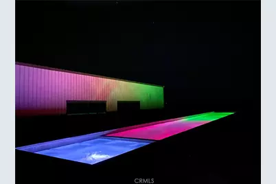 60810 Cole Lane, Landers, CA 92285 - Photo 39