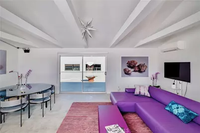 60810 Cole Lane, Landers, CA 92285 - Photo 9