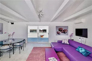 60810 Cole Ln, Landers, CA 92285 - Photo 9