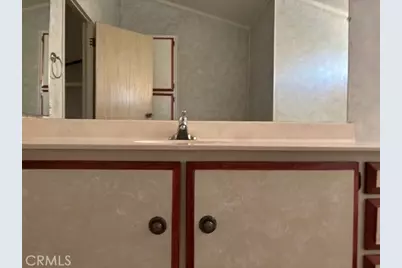 7425 Church Street #111, Yucca Valley, CA 92284 - Photo 25