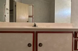 7425 Church St, Yucca Valley, CA 92284 - Photo 25