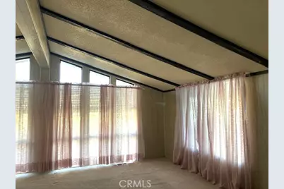 7425 Church Street #111, Yucca Valley, CA 92284 - Photo 7