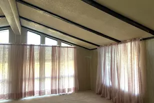 7425 Church St, Yucca Valley, CA 92284 - Photo 7