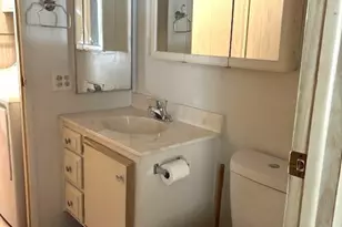 7425 Church St, Yucca Valley, CA 92284 - Photo 15