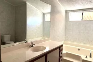 7425 Church St, Yucca Valley, CA 92284 - Photo 23